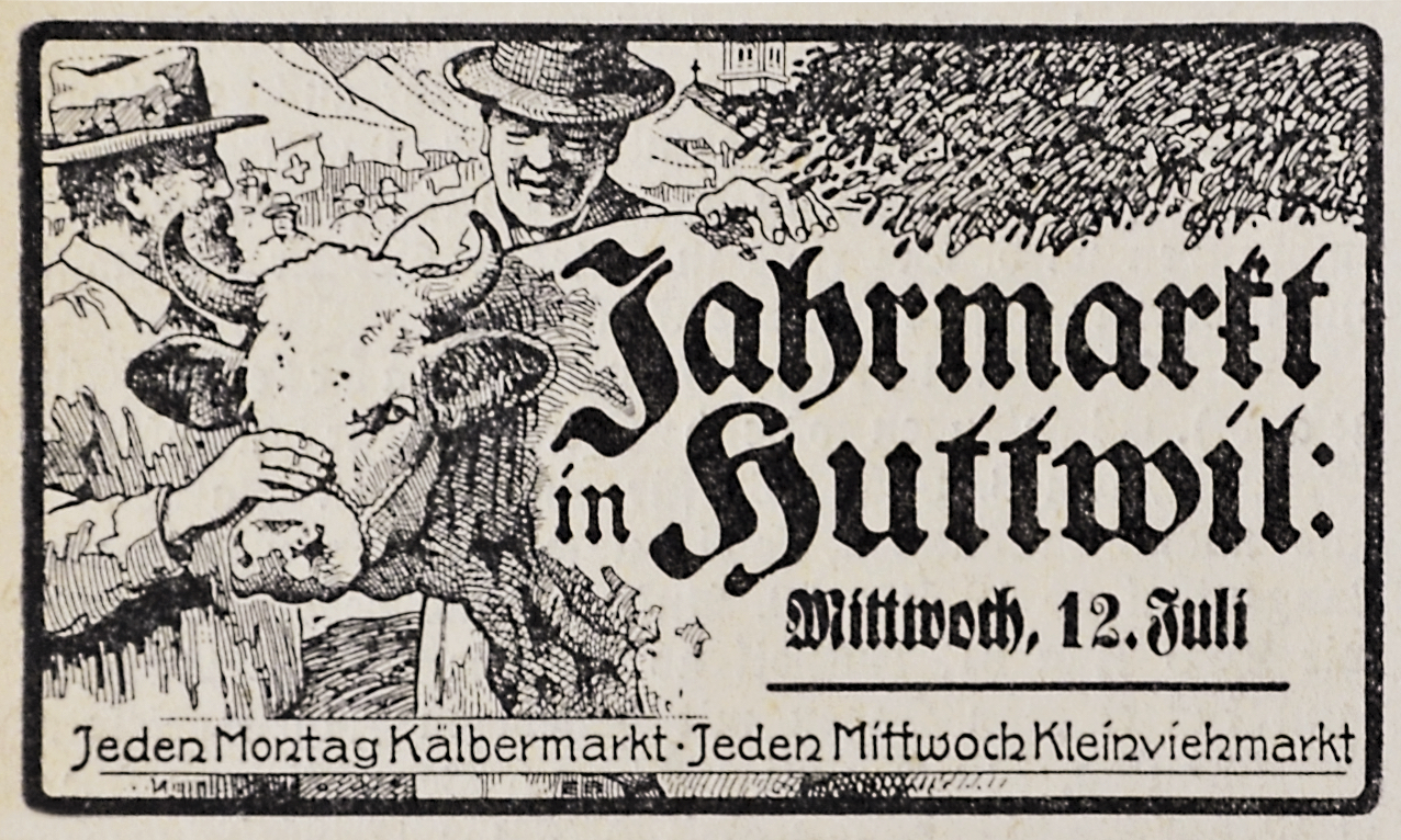 2_Maerkte in Huttwil